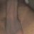 HardBBC