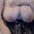 HornynMarried