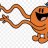 Mrtickle