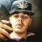 Kusht