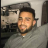 Fazxy10