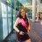 SexyJasmine2000