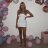 KatyLoux