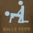 Ballsdeepmeet