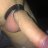 Naughtyboyal69