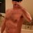 Bigthrobber
