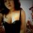Xxfriskyxx