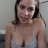 Gabbywill777