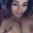 angela21
