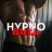 HypnoBull