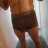 Hornyasfuck88