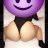 Keysha