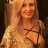 Emily27