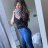 becca_bexx