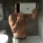 fitfella26