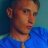Jake12345sexy