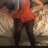 PollyXO