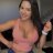 lily56