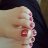 ilovefeet