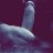 ThrobbingCock92