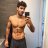 Pollon_345