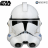 Clonetrooper