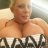 JaneMatthews