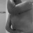 Dicky88