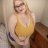 Brookes_hell13