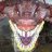 Kenshiro