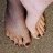 footfetishqueen