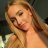 Kiesha983