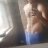 ukguy5771
