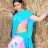 Seemasingh234