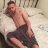 Reececodd123