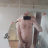 jamesw2051