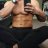 Amazingboy79