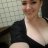 LauraPlessey