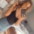 nettieangel61