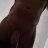 Nick_Big_C0K