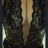 Sexysuzie