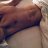 James__H