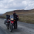 bikerScotland