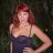 jess36southend
