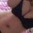 Ceri23