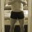 Andyw71
