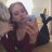 bonniejessy24