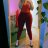 Tall_And_Curvy