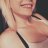 SunshineJaz