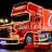Scottrucker